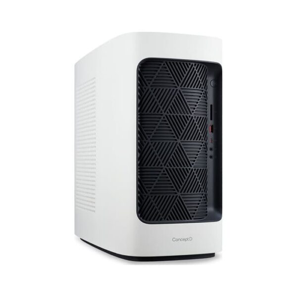 ACER ConceptD CT300