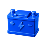 Elektrisüsteem